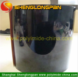 Biaxial Orient Polyimide Film Manufacturers